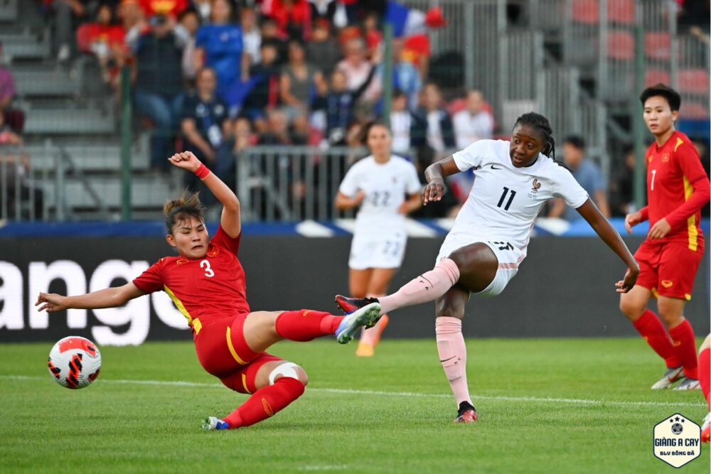 Cakhia TV trực tiếp bóng đá | Link vào Cakhia xem bong hot 17 Cakhia TV hướng đến trở thành kênh phát trực tiếp bóng đá top đầu thị trường